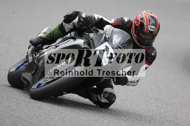 /33 24.07.2025 Speer Racing ADR/Gruppe weiss/17